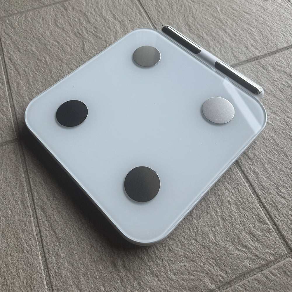 SmartWeight