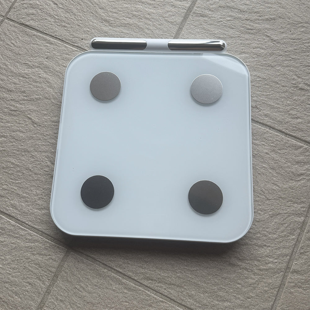 SmartWeight