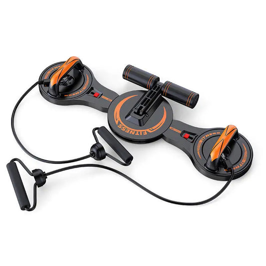 PowerPush Board
