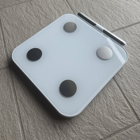 SmartWeight