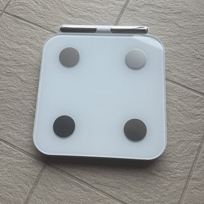 SmartWeight