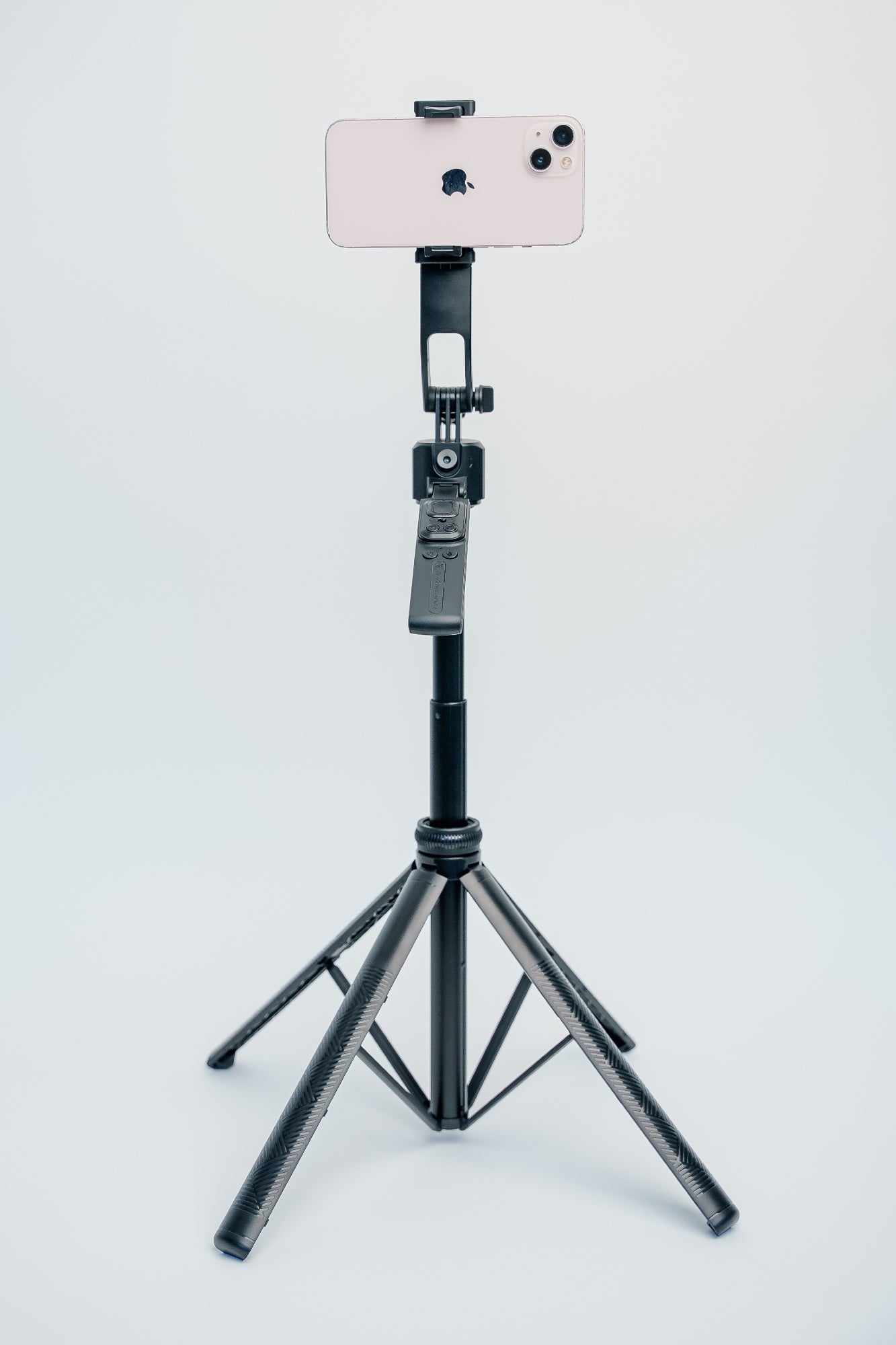 AutoTrack 360