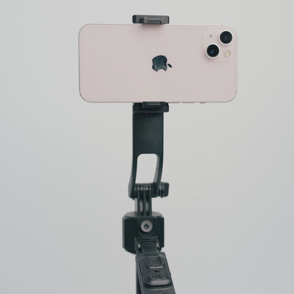 AutoTrack 360